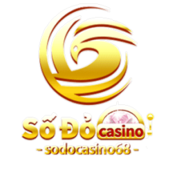 sodo-casino-trang-chu-so-do-casino-chinh-thuc-2024