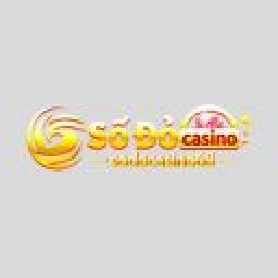 sodo-casino