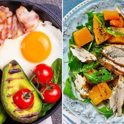 insta-keto-reviews-keto-insta-diet-detail-nutrifitweb