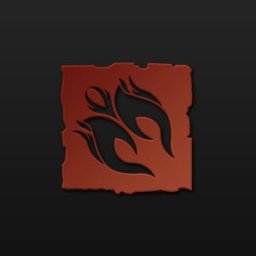 dotafire-dota-2-builds-guides-for-hero-strategy