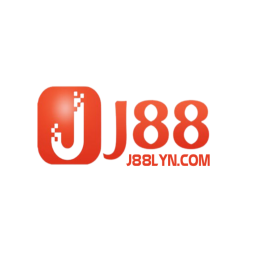 j88