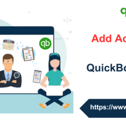 add-accountant-to-quickbooks-online