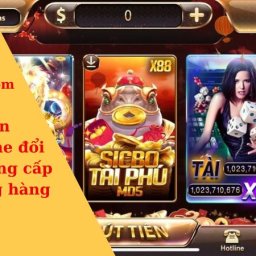 sunwin-trang-chu-chinh-thuc-sunwin-link-tai-sunwin-apk-ios