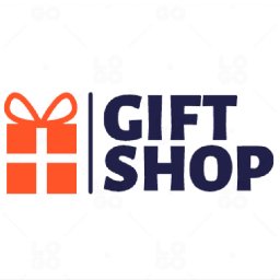 mcgiftgiftcardmallcom-my-gift-card-balance