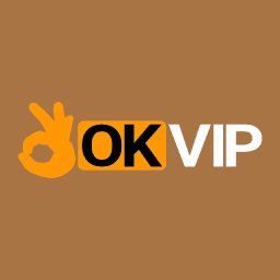 okvip-supply