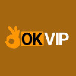 okvip-supply