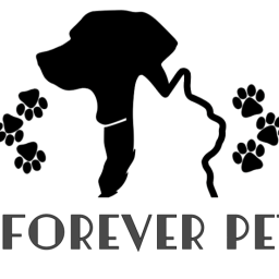 forever-pets