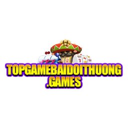 top-game-bai-doi-thuong-online-uy-tin-nhat-2024