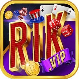 game-rikvip