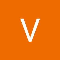 viva88x-com