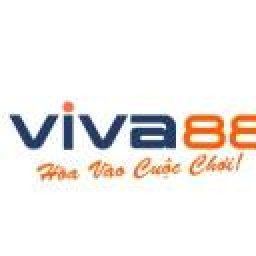 viva88