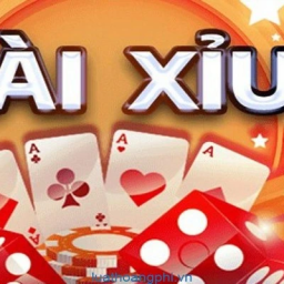 tai-xiu-online-top-10-game-tai-xiu-uy-tin-nhat-2024