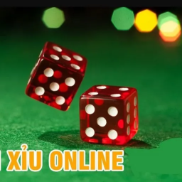 tai-xiu-online-doi-thuong-xanh-chin-am-tron-thuong-to-tai-xiu-online