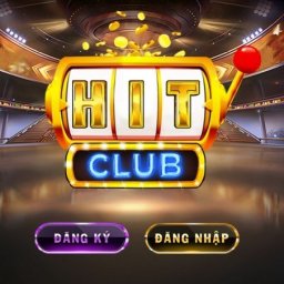 hitclub-top-1-game-bai-doi-thuong-uy-tin-tai-chau-a