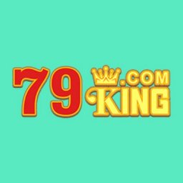 79king