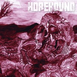 horehound-debut-self-titled-by-horehound
