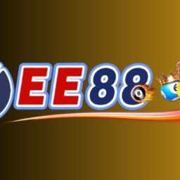 ee88-casino-trang-chu-dang-ky-nhan-88k-free-trai-nghiem-ee88