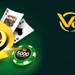 v9bet-v9bet-casino-link-dang-trang-chu-v9bet-chinh-thuc