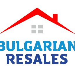 cheap-property-in-bulgaria