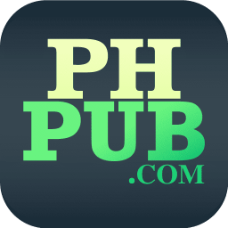 phpub-online-slots-online-cassino-mag-sign-up-158p