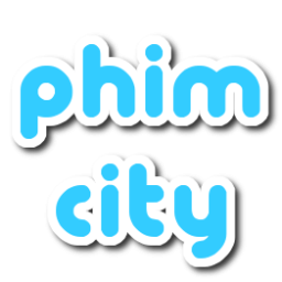 phim-city-giai-tri-bat-tan-thoa-man-dam-me-phim-anh-moi-luc-moi-noi