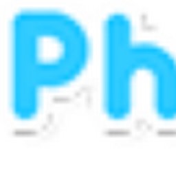 phim-city