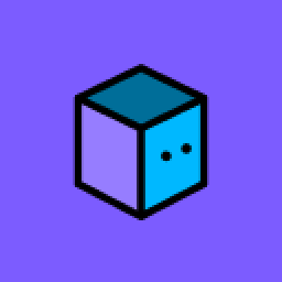 phim-city