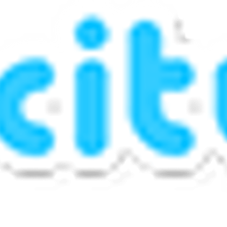 phim-city-on-aboutme