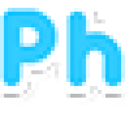 phim-city