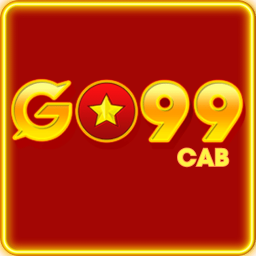 go99-trang-chu-chinh-thuc-moi-nhat-2024-hien-nay