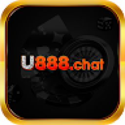 chat-truy-cap-ca-cuoc-top-1-viet-nam-chatu888-glose