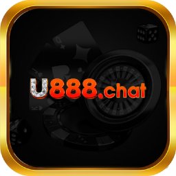 u888-casino-ca-cuoc-top-1-viet
