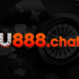 u888chat