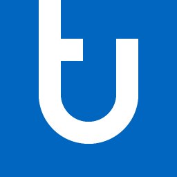chat-u888-u888chat-trepup