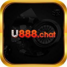 u888-casino-ca-cuoc-top-1-viet