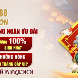 ae888-trang-chu-nha-cai-venus-casino-chinh-thuc