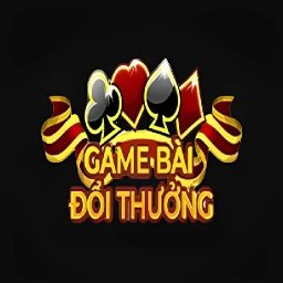 game-bai-doi-thuong-ho-chi-minh-city