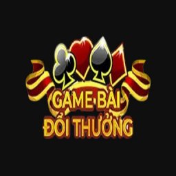 game-bai-doi-thuong