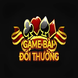 game-bai-doi-thuong