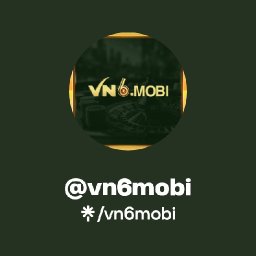 vn6mobi-facebook-linktree