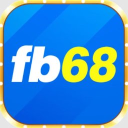 fb68-link-dang-nhap-nha-cai-fb68com-khong-bi-chan-2024