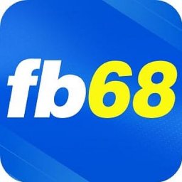 fb68