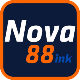 nova88