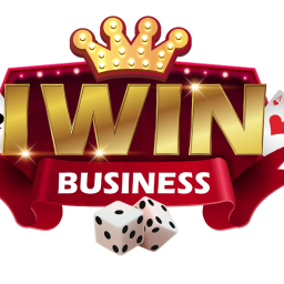 iwin-club-trang-chu-tai-iwin-chinh-thuc-iwin-business