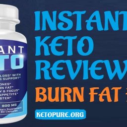 instant-keto-reviews-is-this-keto-weight-loss-diet-pills-a-scam-or-legit