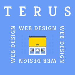 dich-vu-thiet-ke-website-chuyen-nghiep-uy-tin-nhanh-chong-terus