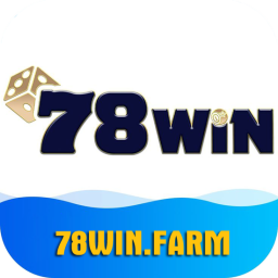 78win-78win-farm-website-ca-cuoc-uy-tin-no1-viet-nam