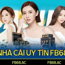 fb68-link-chinh-thuc-fb68ac-khuyen-mai-688k