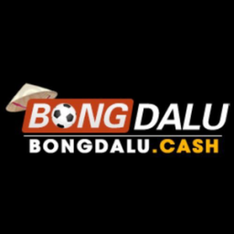 bongdalucash-twitch