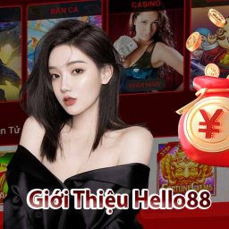 hello88-nha-cai-casino-xo-so-dang-cap-chau-a